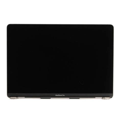 display panel  macbook pro   day replacement  dubai