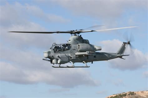 top  attack helicopters   world top