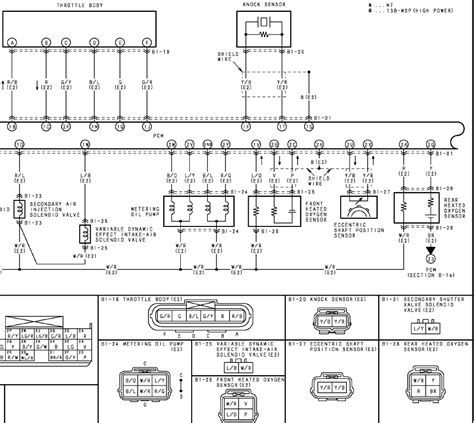 wiring diagram   sensor wiring digital  schematic