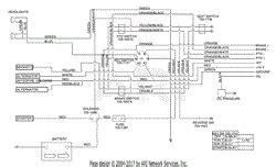 outdoor wiring diagram wiring diagram