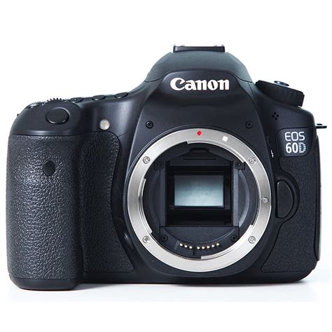buy canon eos  digital slr  price  camera warehouse
