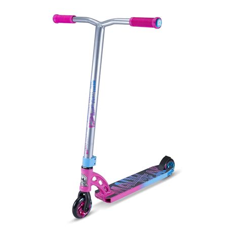 pro scooter brands buying guide