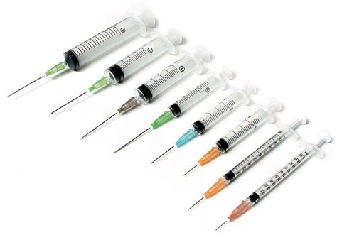 terumo syringe  needle  vets store