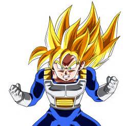 Imagen Gohan Ssj Tc 1 Png Dragon Ball Fanon Wiki Fandom Powered