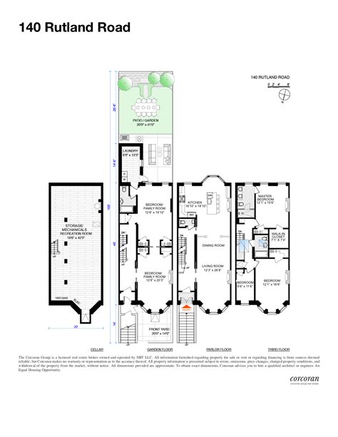 floorplans corcoran equal opportunity rutland city living plan design kitchen storage