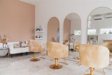 home hair salons spa interior beauty salon interior salon interior