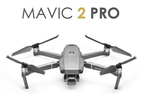 drone dji mavic  pro flypro  melhor loja de drones  brasil