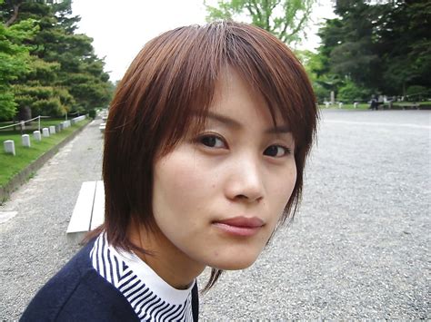 Japanese Amateur Girl495 Photo 4 6