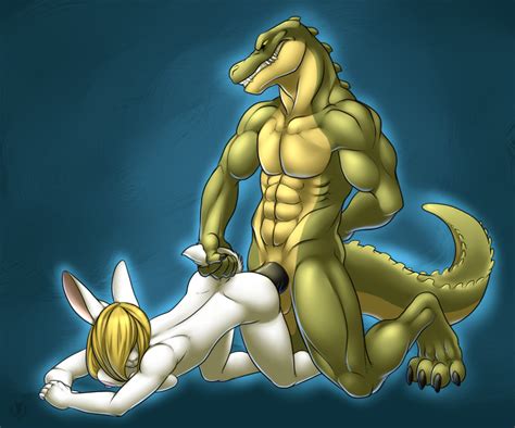 rule 34 abs anthro ass up balls biceps big muscles black penis blonde hair breast squish