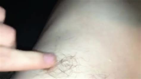 Incredible Amount Of Cum From Male Multiple Orgasms Eporner