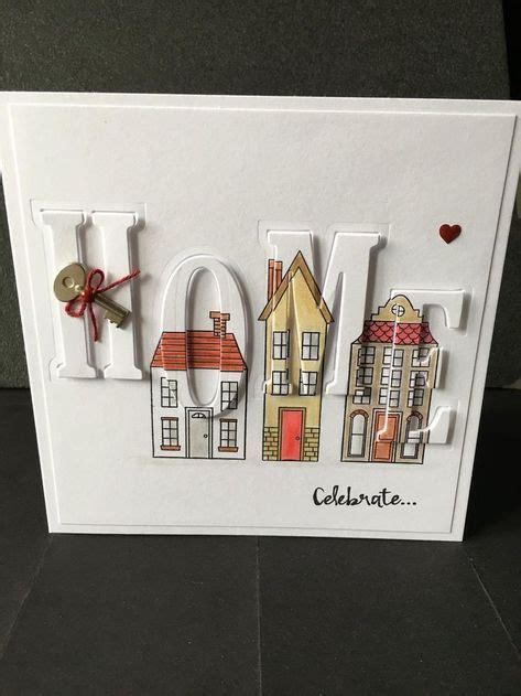 pin  large letter cards