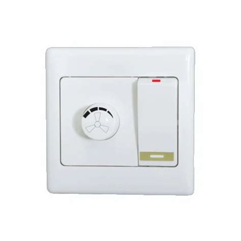 electric switches anchor roma   switch wholesale trader  mumbai