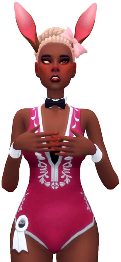 [sims 4] Erplederps Hot Stuff Sexy Things For Your Sims 04 09 20