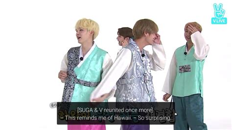 Taegi I Just Wanna Say That Love Them How They Interact Tae Is