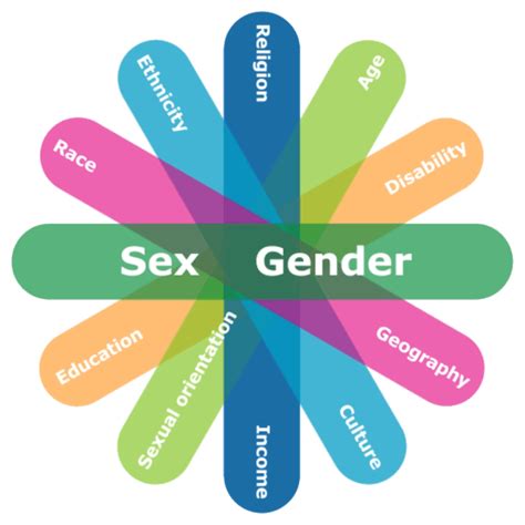 Gender Based Analysis Plus Gba Government Of Canada S