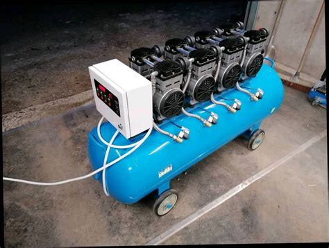 kompressor  liter de autos gallerie