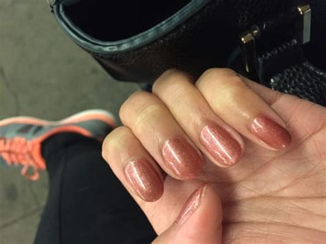 nails spa  updated april     reviews