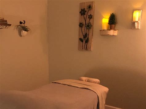 book a massage with restoration massage fallon nv 89406