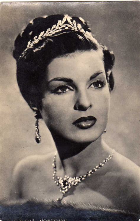 68 Best Images About Silvana Pampanini My Favorites On