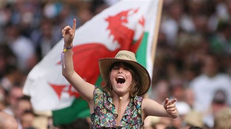 why wales is known as the ‘land of song bbc travel