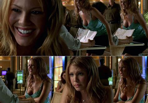 nikki cox nude photos scenes and sex tape scandal planet