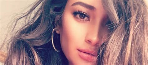 shay mitchell nude — exclusive topless pics leak