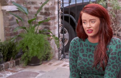 kathryn dennis describes sex with whitney “it wasn t bad ”