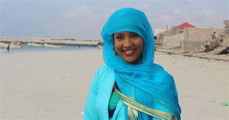 somalia  canada mourn journalist killed  attack  somali hotel friday
