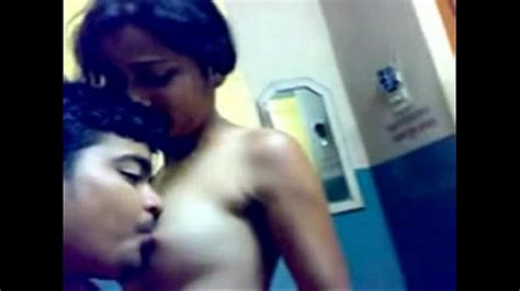 cute kerala aunty s boobs and pussy show captured by her xvideos