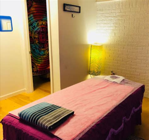 luna massage amp spa parlour location  reviews zarimassage