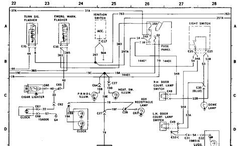 daikin ac wiring diagram