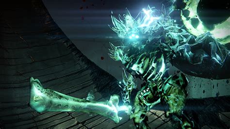 crota destinypedia  destiny wiki destiny bungie activision fallen cabal hive