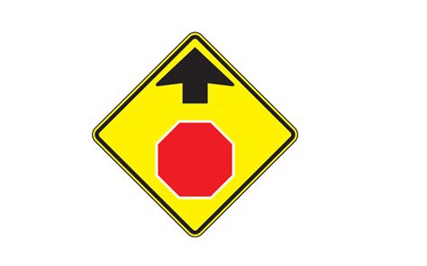stop  sign   traffic safety supply company