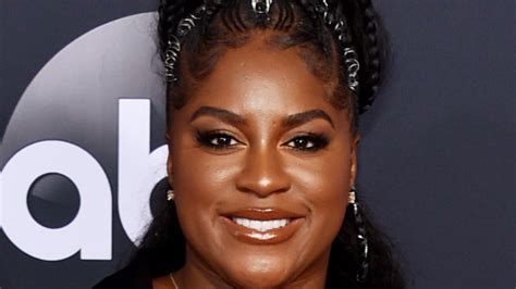 What You Didn T Know About Pitch Perfect Actor Ester Dean