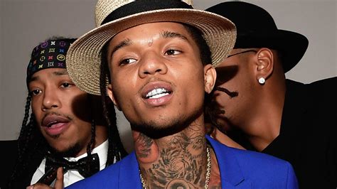 swae lees house raided  authorities hourhiphop