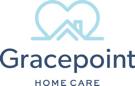 benefits  home care    hospital gracepoint home care mobile al