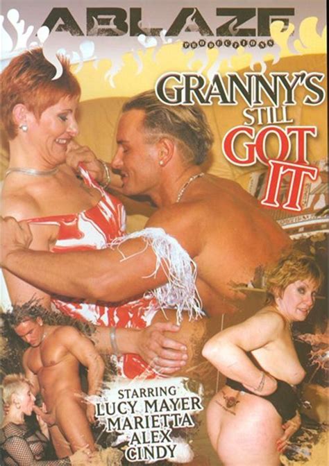 granny s still got it 2014 adult dvd empire