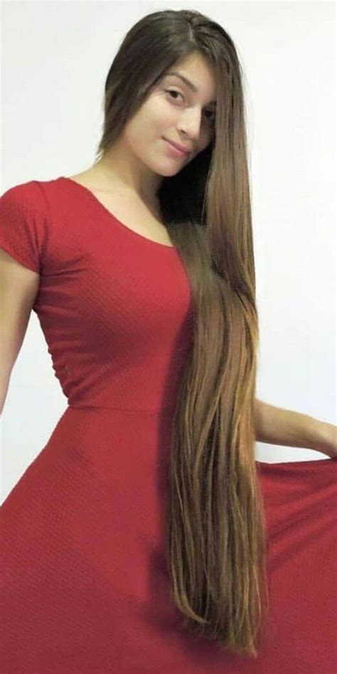 add to your style quotient in 2022 long silky hair sexy long hair