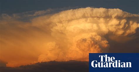 your best pictures of newly recognised cloud formations science the