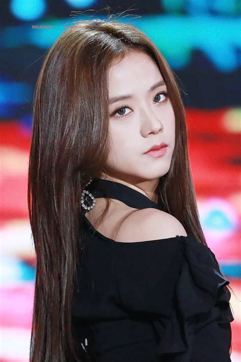 The Top 25 Most Beautiful Female K Pop Idols In The Industry According