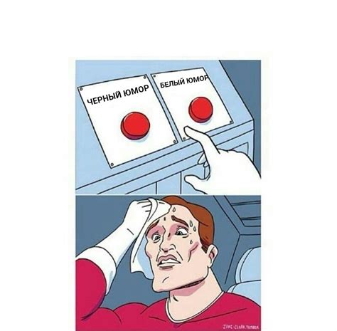 Choosing Red Button Meme Vercricket