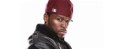 50 Cent Wallpapers High Resolution And Quality Download