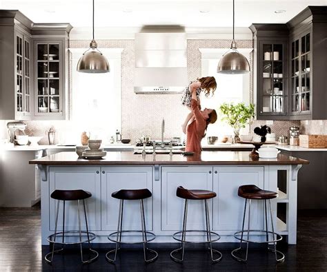 kitchen interior design ideas muse design dubai