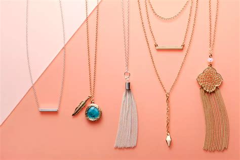 jewelry womens accessories target