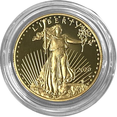 united states  america gold coin