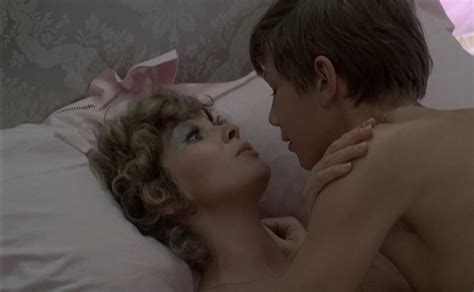 watch online gila von weitershausen le souffle au coeur 1971 hd 720p