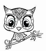 Coloring Pages Animals Babies Their Baby Animal Printable Getcolorings Color sketch template