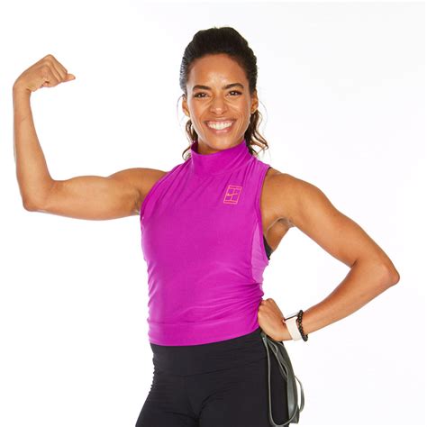 the best biceps workout you can do at home shape magazine