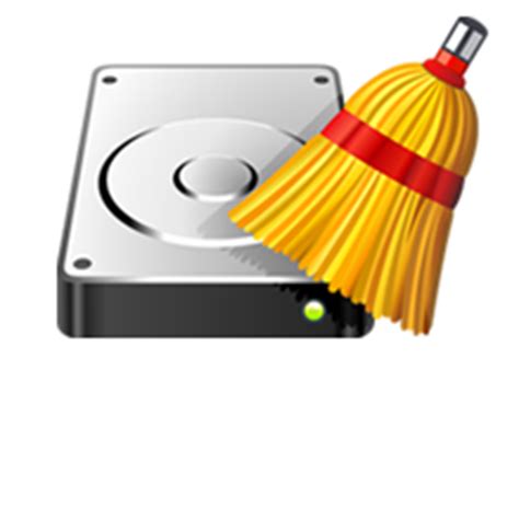 pc cleaner software  clean pc  hard drives    disk space