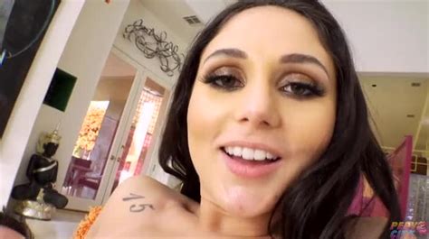 porn s with ariana marie on fapality